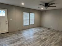 2023 Clayton Homes Maynardsville Classic 76 Mobile Home