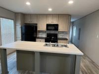 2023 Clayton Homes Maynardsville Classic 76 Mobile Home