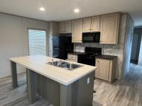 2023 Clayton Homes Maynardsville Classic 76 Mobile Home