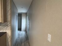 2023 Clayton Homes Maynardsville Classic 76 Mobile Home