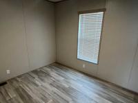 2023 Clayton Homes Maynardsville Classic 76 Mobile Home