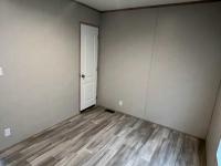 2023 Clayton Homes Maynardsville Classic 76 Mobile Home