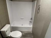 2023 Clayton Homes Maynardsville Classic 76 Mobile Home