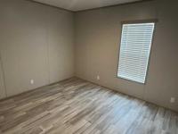 2023 Clayton Homes Maynardsville Classic 76 Mobile Home