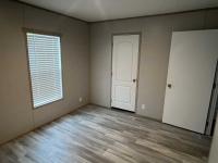 2023 Clayton Homes Maynardsville Classic 76 Mobile Home
