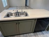 2023 Clayton Homes Maynardsville Classic 76 Mobile Home