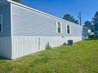 2023 Clayton Homes Maynardsville Classic 76 Mobile Home