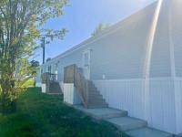 2023 Clayton Homes Maynardsville Classic 76 Mobile Home