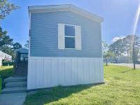 2023 Clayton Homes Maynardsville Classic 76 Mobile Home