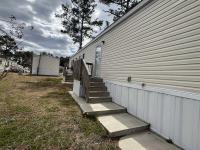 2023 Clayton Blazer Extreme Mobile Home