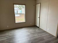 2023 Clayton Blazer Extreme Mobile Home