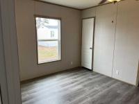 2023 Clayton Blazer Extreme Mobile Home