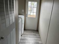 2023 Clayton Blazer Extreme Mobile Home