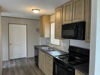 2023 Clayton Blazer Extreme Mobile Home