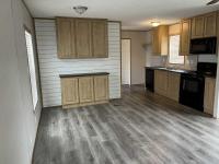 2023 Clayton Blazer Extreme Mobile Home