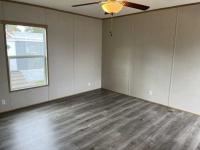 2023 Clayton Blazer Extreme Mobile Home