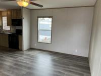 2023 Clayton Blazer Extreme Mobile Home