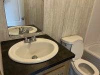 2023 Clayton Blazer Extreme Mobile Home