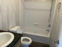 2023 Clayton Blazer Extreme Mobile Home
