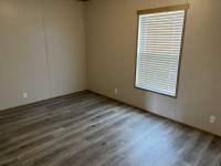 2023 Clayton Blazer Extreme Mobile Home