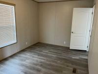 2023 Clayton Blazer Extreme Mobile Home