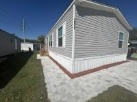 Mobile Home