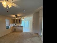 1995 Manufactured Home