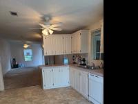 1995 Manufactured Home