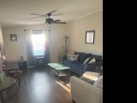 1995 Manufactured Home