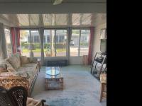 1995 Manufactured Home