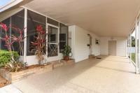 1980 DUTC Mobile Home