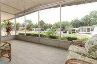 1980 DUTC Mobile Home