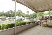 1980 DUTC Mobile Home
