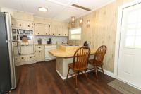 1980 DUTC Mobile Home