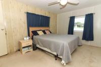 1980 DUTC Mobile Home