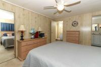 1980 DUTC Mobile Home