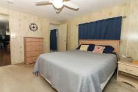 1980 DUTC Mobile Home