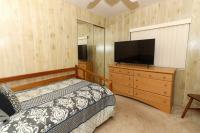 1980 DUTC Mobile Home