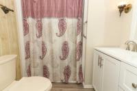 1980 DUTC Mobile Home