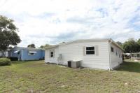 1980 DUTC Mobile Home