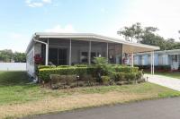 1980 DUTC Mobile Home