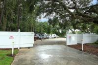 1980 DUTC Mobile Home