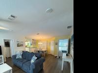 2002 Manufactured Home