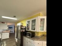 2002 Manufactured Home