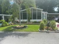 1998 Manufactured Home