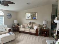 1998 Manufactured Home