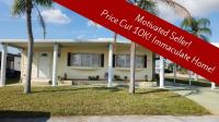 Manufactured Home