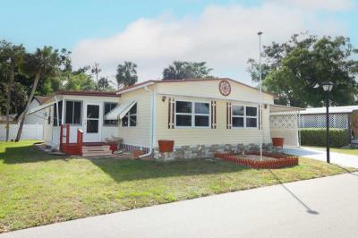 Photo 1 of 60 of home located at 47 Lavista Winter Springs, FL 32708