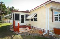 1973 Mobile Home