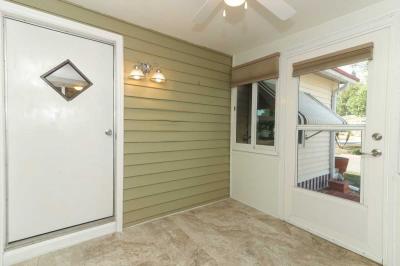 Photo 3 of 60 of home located at 47 Lavista Winter Springs, FL 32708